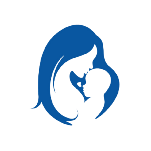 Pregnancy Resources - Clearway Clinic