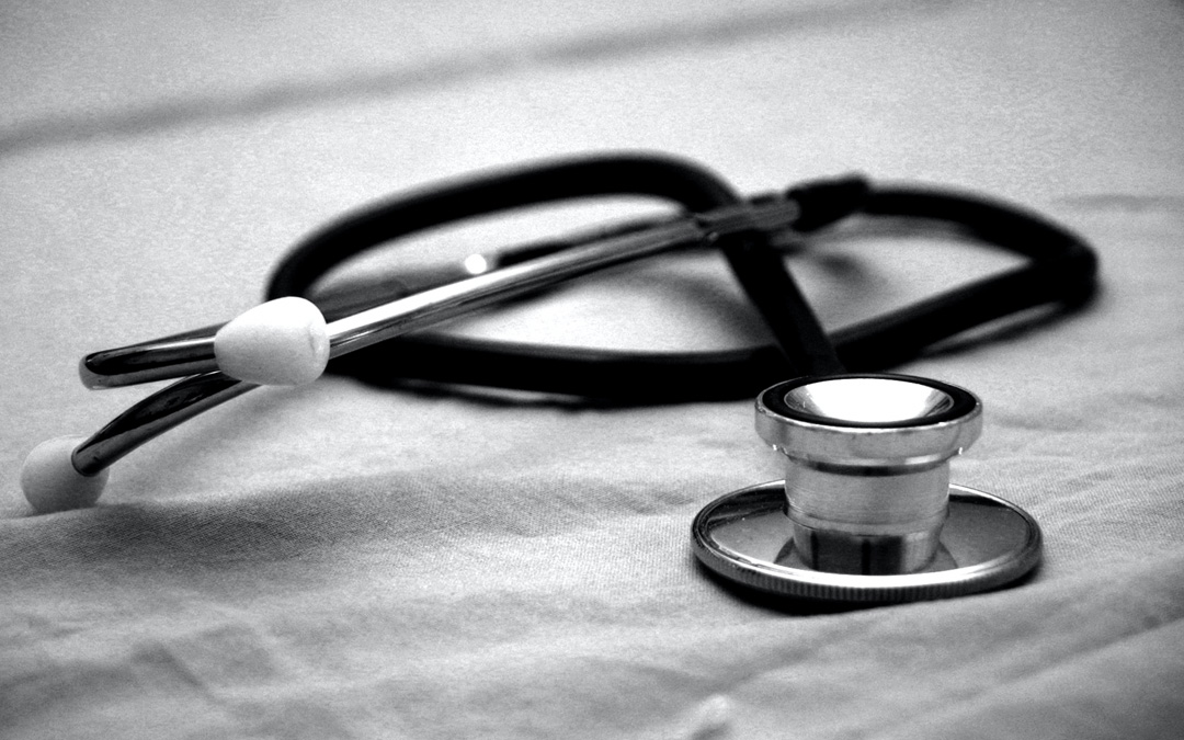 Are Clinic Abortions Safe?