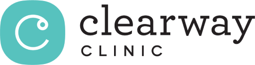 Clearway Clinic