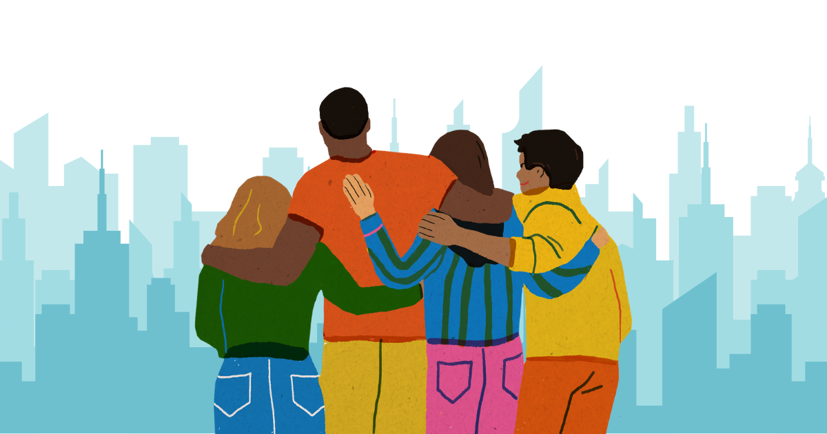 Self-Care After Abortion: Healing Physically and Emotionally