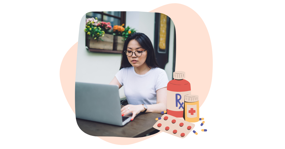 The Abortion Pill: Get the Facts About Medical Abortion