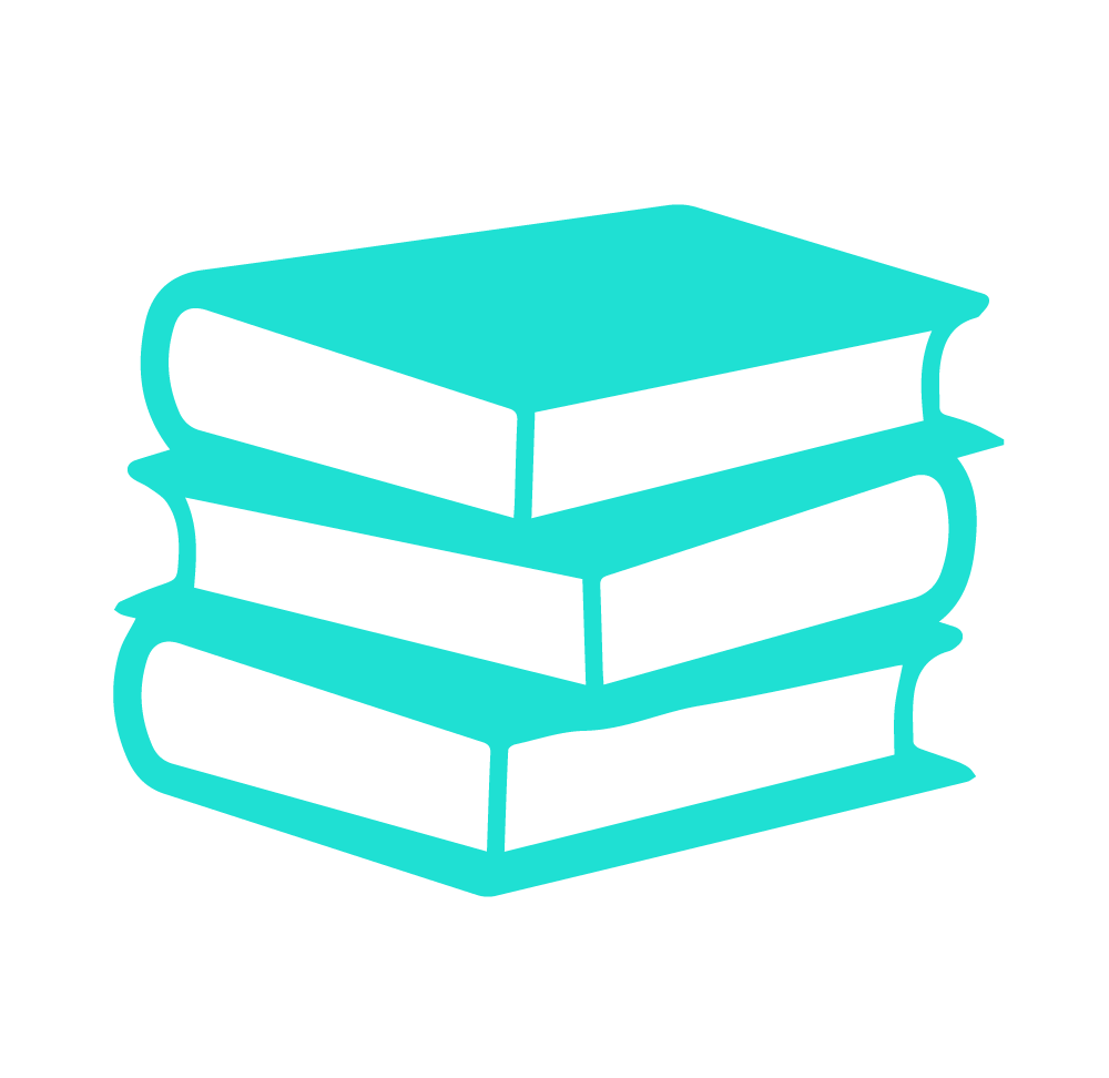 Modern-LP-Assets